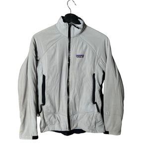 Patagonia Re Tool Womens Jacket USA Medium
